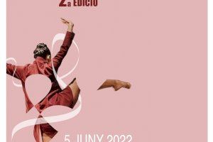 La II edición del Festival Dansa Torrent llega a la plaza de la Unión Musical