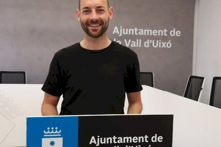 El Ayuntamiento de la Vall d’Uixó contratará este verano a 137 personas desempleadas para adecuar el medio rural