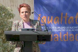 El Ayuntamiento de Alicante aprueba por unanimidad en mesa negociadora el II Plan de Igualdad