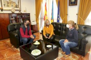 L'Alcora representará a España como Ciudad del Aprendizaje de la Unesco en la reunión transnacional que se celebrará en Israel