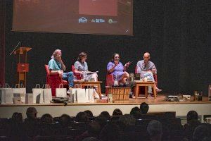 El Festival Literari de Morella entra en la seua fase més lúdica