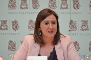 Catalá: “Oltra debería abandonar su cargo por coherencia política”