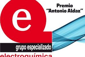 Una tesis de la Universidad de Alicante se alza con el VII Premio Antonio Aldaz