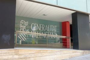 La oficina PROP de la Torre de Alicante reinicia su actividad con servicios de atención a la ciudadanía y políticas inclusivas e igualdad