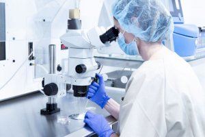 CSIF pide acelerar los tratamientos de fecundación tras los retrasos por la pandemia