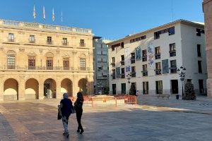 CSIF denuncia la supresión del test de valores tumorales en las revisiones médicas al personal del Ayuntamiento de Castellón