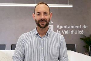 El Ayuntamiento de la Vall d’Uixó actualiza su plan estratégico de turismo para canalizar los fondos europeos