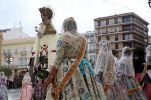 La Generalitat impulsa ‘Terra de festes’ para la promoción y difusión festiva de la Comunitat