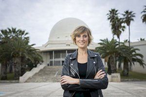 El Planetari de Castelló abrirá el Club de Verano para niños con 120 plazas