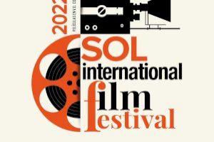 Del 1 al 4 de julio el Teatro Municipal de Torrevieja acogerá el VIII Festival de Cine "Sol International Film Festival"