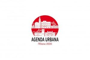 La Agenda Urbana prepara actividades para el mes de junio