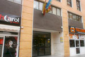 CSIF denuncia impagos de más mil euros que afectan a inspectores de Trabajo en las provincias de Alicante y Valencia