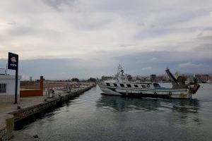 Les confraries valencianes denuncien que el preu del gasoil fa "insostenible" la pesca