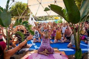 Rototom Sunsplash: el festival que se compromete a cambiar el mundo