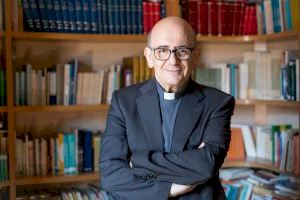 La diócesis de Valencia se suma a la campaña ‘Amplía tus puntos de vista’ a favor de la asignatura de Religión