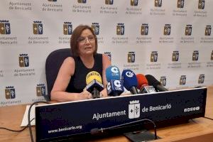 Benicarló optará a rehabilitar el Mercado y el Pabellón con fondos Next Generation