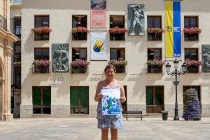 Castelló se suma al Dia Mundial de la Presa de Consciència de l'Abús i Maltractament a la Vellesa