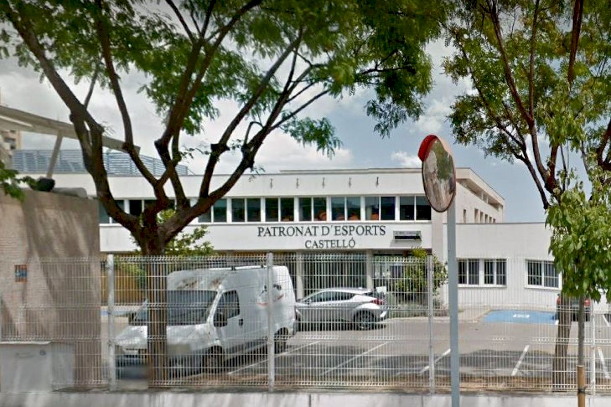 CSIF critica la cobertura irregular desde hace 17 años de dos plazas en el Patronato de Deportes y pide que se saquen a oposición