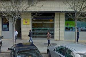 Denuncian que las oficinas de Extranjería valencianas son "las peores de España”
