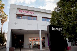 La tecnológica Nunsys saldrá al BME Growth este verano tras la compra de Sothis