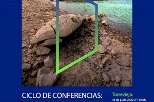 Torrevieja acoge mañana el primer encuentro de 'Climas para el cambio' organizado por Hidraqua y la Universidad de Alicante