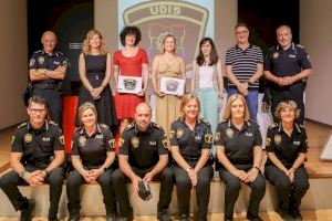Castelló crea una unitat policial per a visibilitzar la diversitat i lluitar contra els delictes d'odi