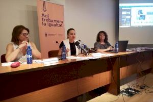 El Ayuntamiento de la Vall d’Uixó crea el Consejo de Igualdad para dar mayor participación a la ciudadanía
