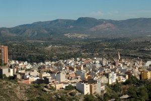 El Ayuntamiento de l'Alcora presentará en sociedad el plan estratégico “l’Alcora 2030”