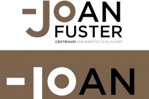 La UA invita a su alumnado a #Refustejant, el concurso de tuits, memes i vídeos sobre aforismos de Joan Fuster