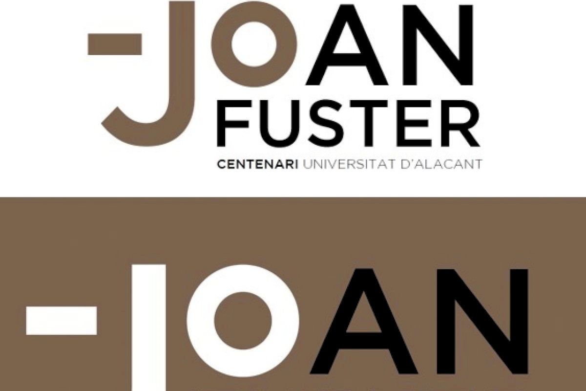 La UA invita a su alumnado a #Refustejant, el concurso de tuits, memes i vídeos sobre aforismos de Joan Fuster
