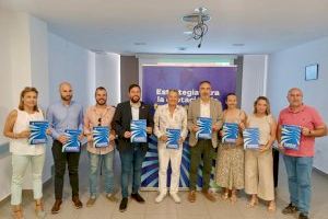 La Mancomunitat de l’Horta Nord presenta su estrategia para la captación de fondos europeos