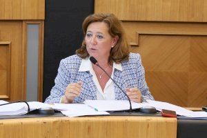 La Diputación incrementa hasta los 87.000 euros las ayudas para la redacción de proyectos europeos de 28 ayuntamientos