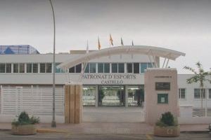 CSIF denuncia que los celadores y socorristas del Patronato de Deportes de Castellón llevan tres años sin recibir uniformes nuevos
