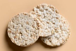 Són saludables les coques de cereals? L'OCU té la resposta