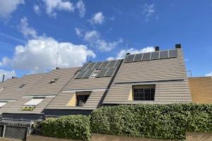 Iberdrola lidera el autoconsumo solar en España y gestiona un 40% de las instalaciones