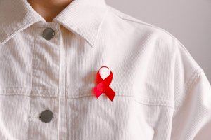 Más de 200 personas han recibido un diagnóstico de VIH en la Comunitat Valenciana en 2022