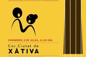 “València és música”, el nou lema de la campanya de subvencions de la Diputació de València a les agrupacions musicals