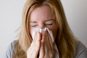 Estas son las alergias más comunes durante el verano