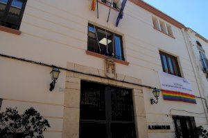 L'Ajuntament d'Alcalà-Alcossebre incorpora un servei gratuït de mediació