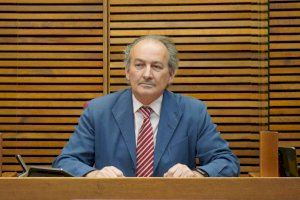 VOX pide que el Consell apoye a los ganaderos ante los continuos ataques del Gobierno de España