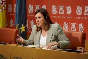 Catalá: “El continuo cambio de sillas en el Consell le impide hacer frente a los problemas reales de la gente”