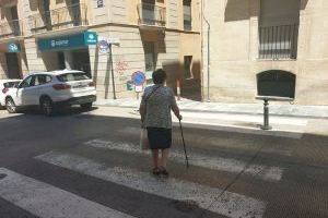 ¿Cuándo se cobra la paga extra de verano en la Comunitat Valenciana?