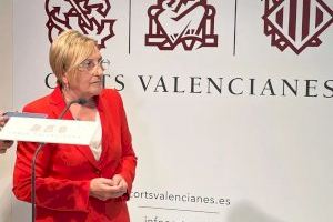 Barceló: “Pese al voto en contra del PP a todas las políticas, estamos haciendo frente a los problemas reales”