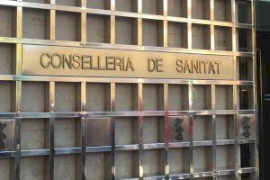 La pigota del mico s'estén en la Comunitat Valenciana amb sis casos més