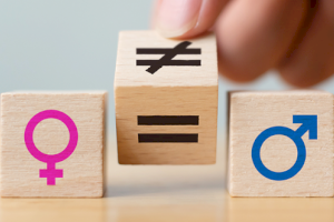 La UA i AEPA imparteixen un curs sobre Igualtat de gènere en l’empresa