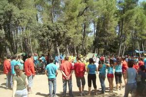 Xàtiva lanza ayudas al alquiler de locales para asociaciones juveniles con proyectos de ocio educativo