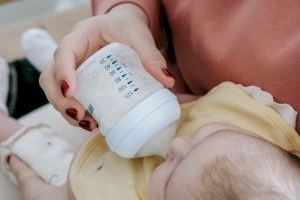 Vuelven las ayudas del Bono Baby a Calp: hasta 500 euros para la compra de productos infantiles de primera necesidad