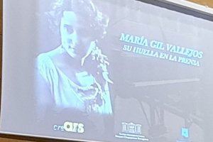 Rodolfo Carmona, propone la creación de un festival internacional de piano “María Gil Vallejos”