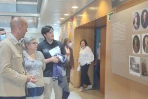 La exposición sobre el naturalista alemán Alexander von Humboldt llega a Asturias de la mano del CSIC