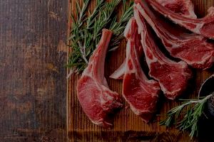 LA UNIÓ critica la competencia desleal con nuestra carne de cordero que traerá el acuerdo de la Unión Europea con Nueva Zelanda